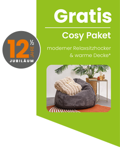 gratis-cosy-paket-1_c06-de_gardendreams