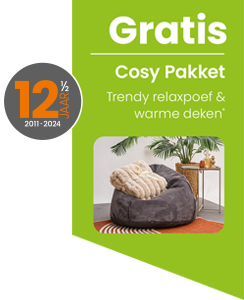 gratis-cosy-pakket-1_c06-nl_gardendreams